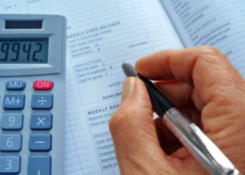 Contribuinte que perdeu o prazo já pode entregar declaração do Imposto de Renda 2013