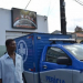 Feira de Santana – Corpo de homem natural de Retirolândia é encontrado esquartejado em Lan House