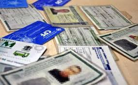 Documentos perdidos na micareta de Feira de Santana podem ser encontrados no SAC