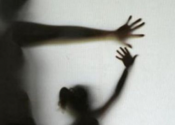 Exploração e abuso sexual de crianças crescem 55,07%
