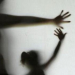 Exploração e abuso sexual de crianças crescem 55,07%