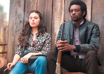 Filme baseado na canção dramática de Renato Russo chega ao cinema