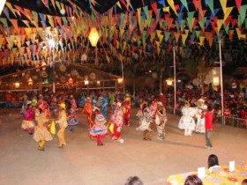 fest_junino_1
