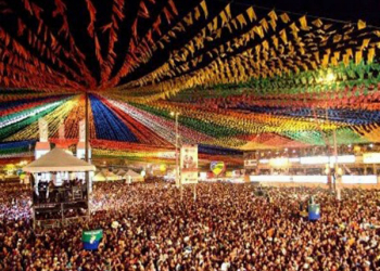 Governo do Estado libera 3,75 milhões para festas juninas em 77 municípios baianos