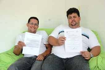 Coordenação do Forró das Antigas apresenta alvarás dando garantia de realização da festa em Coité