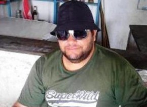 gilson