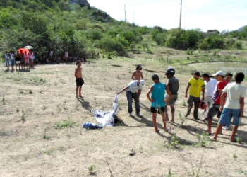 Menor diz que matou garoto de 13 anos por ter sido acusado injustamente de furtar passarinho
