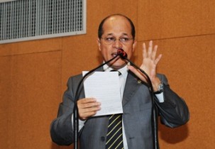 joseildoramos_tribuna_Ascomassembleia