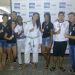 Em mais uma competição estadual, judocas coiteenses conquistam medalhas