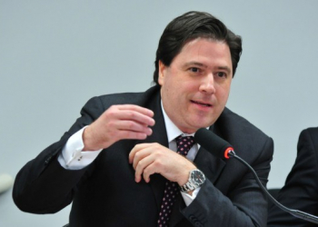 OAB acusa juiz de fraude e diz que matéria exibida no Fantástico foi uma farsa