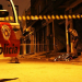 Comerciante natural de Santaluz é executado com 10 tiros em São Paulo