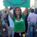 RJ – Marcha em Ipanema pede legalização da maconha – Vote na enquete