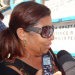 Mãe de jovem de Retirolândia morto em Feira de Santana diz que filho foi vítima de ritual macabro