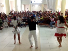 mais educação - salgadalia