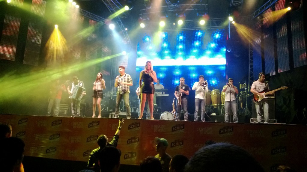 mastruz com leite