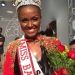 Depois de polêmica, vencedora do Miss Bahia 2013 é universitária, negra e de Salvador