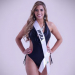Ipiraense está entre as 30 finalistas do Miss Bahia 2013
