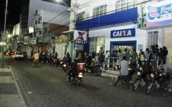 mov do bolsa na caixa2
