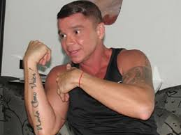 Cantor Netinho fez uso de anabolizantes, confirma médico