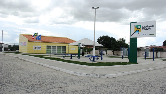 niver de nordestina-3-academia