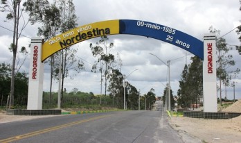 niver de nordestina-portal
