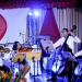 Projeto Santo Antonio realiza espetáculo musical para as mães