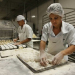 Maior fábrica de pães do Nordeste vai investir mais R$15 milhões em ampliação na Bahia