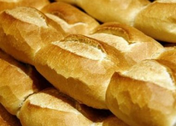 Comissão do Senado aprova projeto que pode reduzir preço do pão