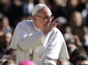papa