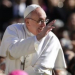 Vaticano divulga agenda do papa no Brasil