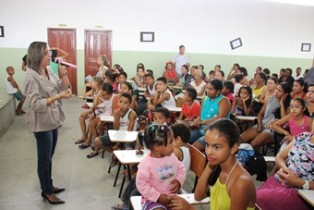 perpétua - mais educação - coité