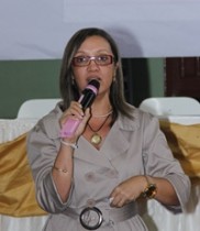 perpétua - mais educação - coité.jpg2