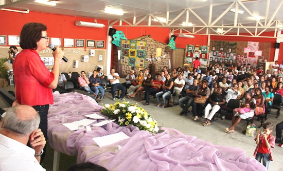 plenaria de neusa - 13