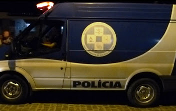 Jovem é morto à tiros dentro de bar na zona rural de Santo Estevão