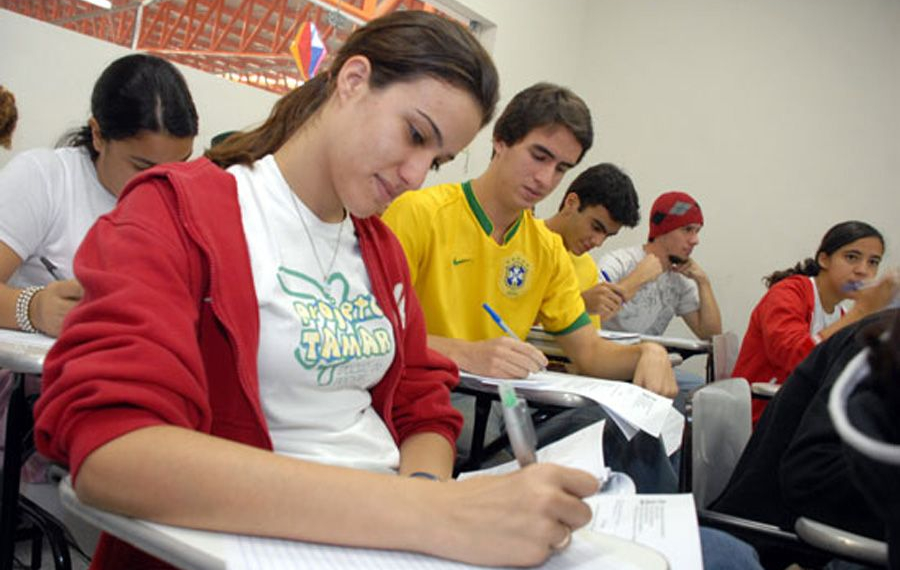 MEC suspende FTC e mais 13 faculdades baianas de convênio com Prouni