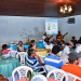 Retirolândia: Evento marca dia do Gari e lançamento de Programas Governamentais