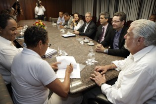 reunião de wagner com sindicatos.2