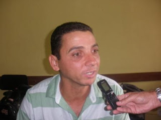 Após viajar do Acre ao Ceará para cumprir promessa, romeiro é assaltado em Feira de Santana