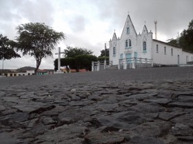 serra preta3
