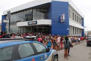 serrinha