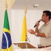 Queimadas – Tradicional Lavagem da Igreja não irá acontecer este ano, diz prefeito