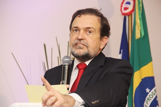 Câmara Municipal de Riachão do Jacuípe outorga quatro novos titulos de Cidadão