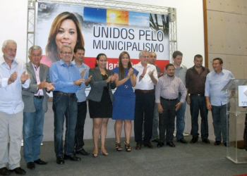 Prefeitos pedem redução da burocracia nas ações de combate a efeitos da seca