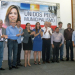 Prefeitos pedem redução da burocracia nas ações de combate a efeitos da seca