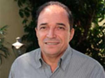 Presidente estadual do PRP morre durante jogo de futebol