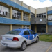Colisão entre carro e caminhão na BR-116 Sul mata uma pessoa