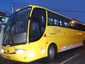 40833-2