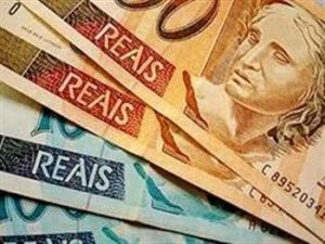 Termina hoje prazo para saque do abono salarial anual