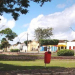 Distrito de Ibiaporã, município de Mundo Novo, sediará 1º Seminário Regional Emancipalista