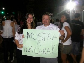 971993_10200286524068280_1828118797_n